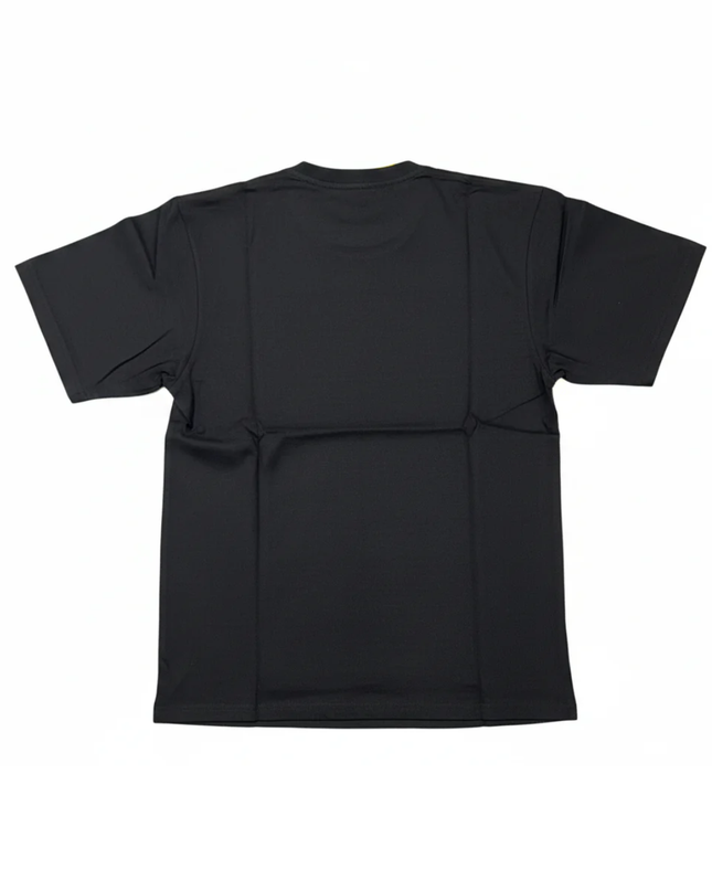 Carhartt Black Short Sleeve Pocket T-Shirt W/Tags