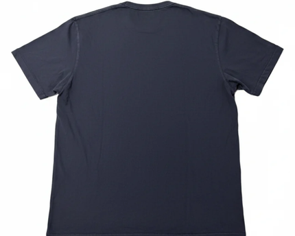 American Eagle Dark Grey Super Soft Pocket T-Shirt W/Tags