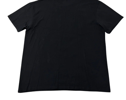 Gildan Black Fruits Basket Kyo Soma Anime Graphic Tee