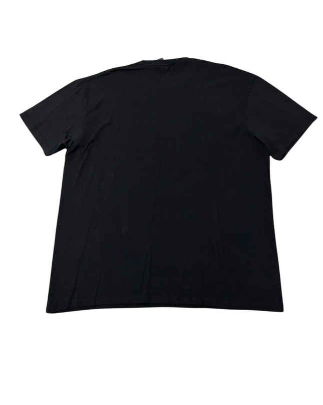 Gildan Black Fruits Basket Kyo Soma Anime Graphic Tee