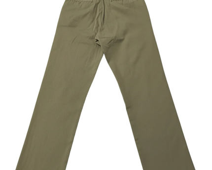 Dickies 874 Original Fit Khaki Work Pants