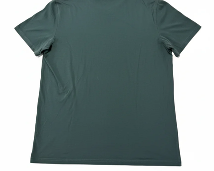 George Green Bah Humbug Wychwood Brewery Graphic Tee