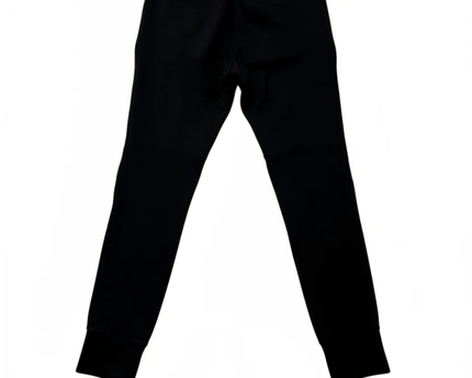 American Eagle Black Active Jogger Pants