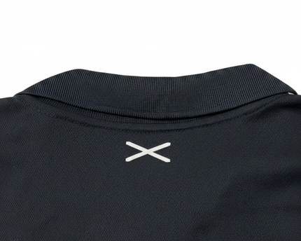 Scotland National Team Vauxhall Sports Polo