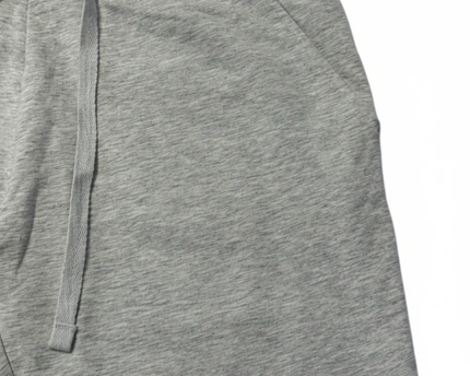 Tchibo Grey Jogger Sweatpants