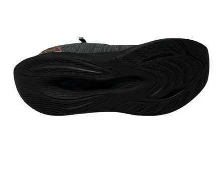 New Balance Grey FuelCell Propel v4 Men's Sneakers
