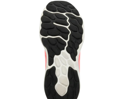 New Balance Fresh Foam 1080 Pink Women's Running Shoes