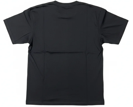 Carhartt Men's Black Loose Fit Pocket T-Shirt W/Tags