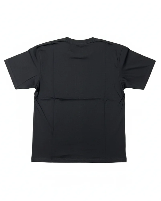 Carhartt Men's Black Loose Fit Pocket T-Shirt W/Tags