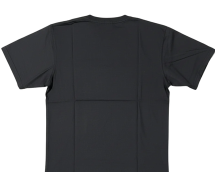 Carhartt Black Loose Fit Pocket T-Shirt W/Tags