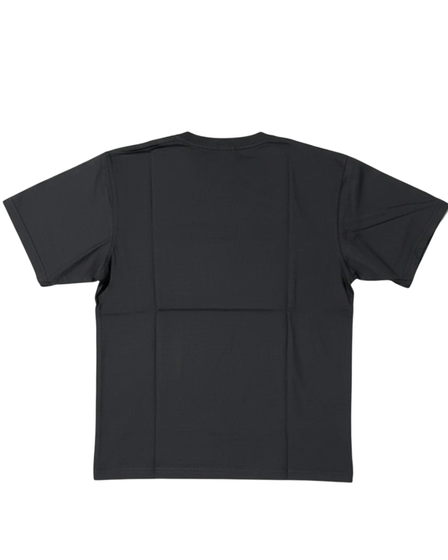Carhartt Black Loose Fit K87 Pocket T-Shirt W/Tags