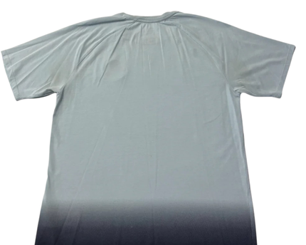 Chelsea FC Gradient Nike Light Blue Training Jersey