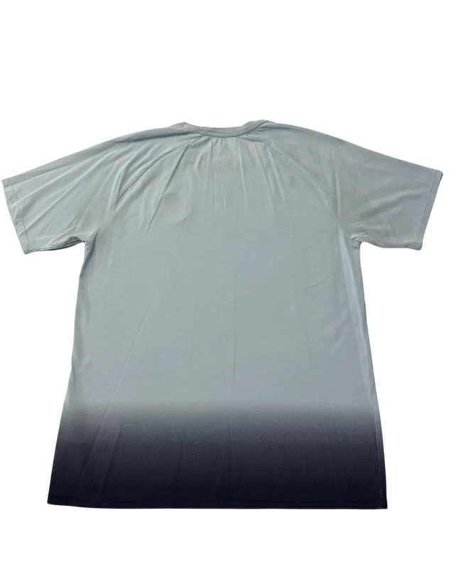 Chelsea FC Gradient Nike Light Blue Training Jersey