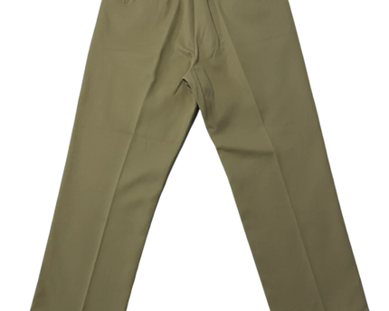 Dickies 874 Original Fit Khaki Work Pants