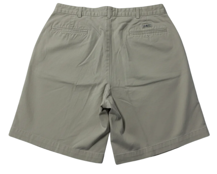 Polo Ralph Lauren Beige Tyler Chino Shorts