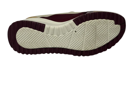 Skechers BOBS Sport Squad 3 Blush Sneakers