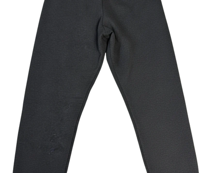 Gymshark Dark Grey Joggers Sweatpants
