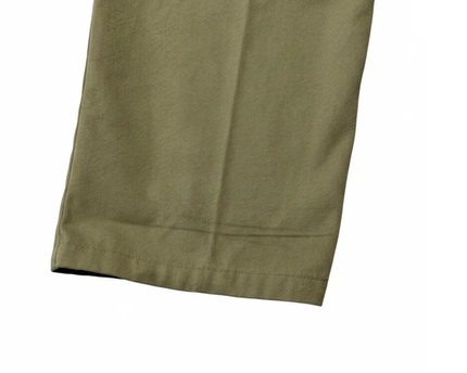 Dickies 874 Original Fit Khaki Work Pants