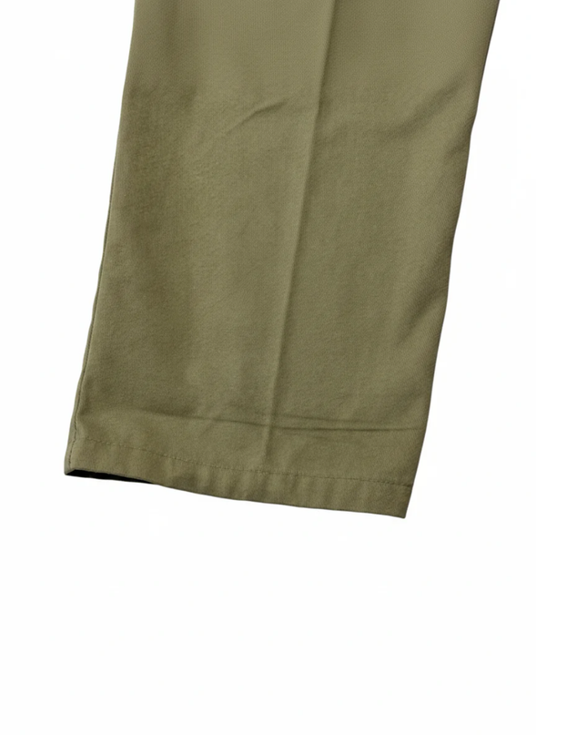 Dickies 874 Original Fit Khaki Work Pants
