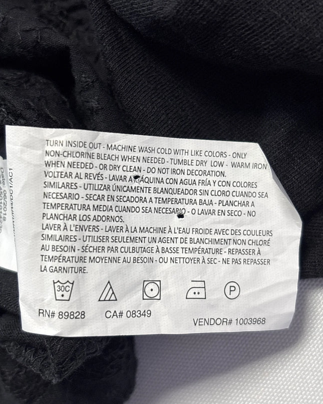 MC-10356-1479-FKV-013-wash_tag