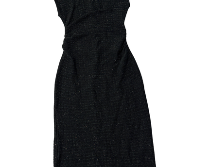 MC-07365-1338-3PATB-001-front