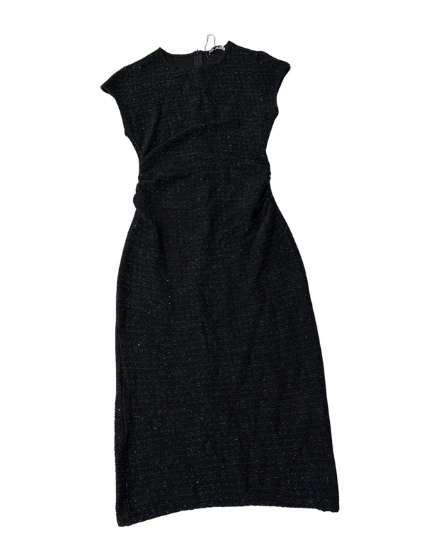 MC-07365-1338-3PATB-001-front