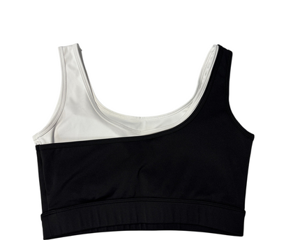 MC-07431-1342-3PCJ9-002-back