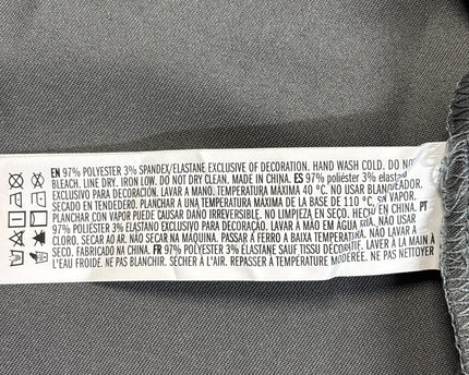 MC-09579-1429-3PSB4-015-wash_tag