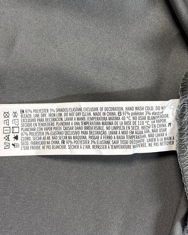 MC-09579-1429-3PSB4-015-wash_tag