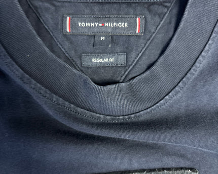 MC-05773-TSH-FKV003-brand_tag