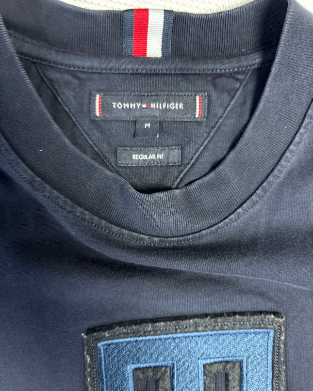 MC-05773-TSH-FKV003-brand_tag