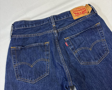 MC-09757-1389-3PDL4-009-details