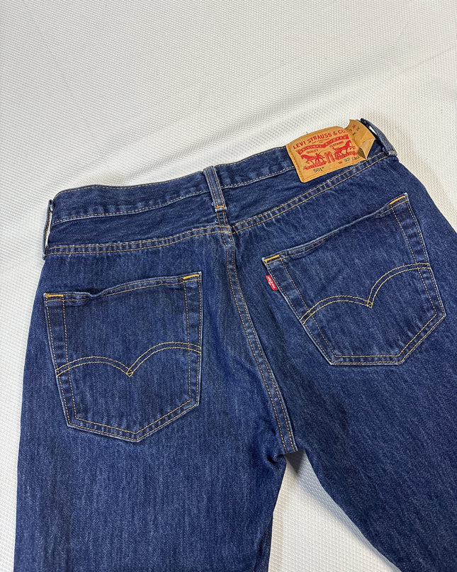 MC-09757-1389-3PDL4-009-details