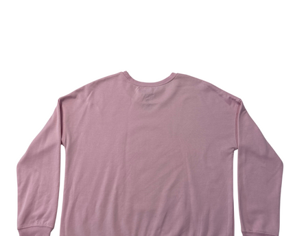 MC-06255-SST-3PNA4001-back