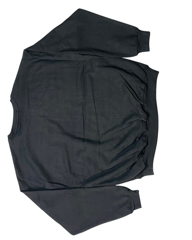 MC-06406-SST-FKV007-back