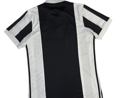 MC-06139-JRS-3PAAJ8002-back