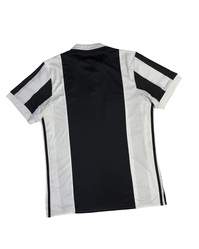 MC-06139-JRS-3PAAJ8002-back