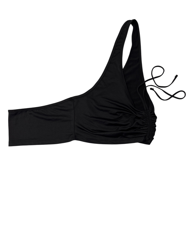 MC-06683-WTP-3PIAG4004-front