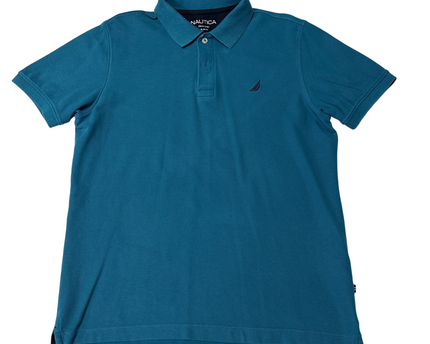 MC-07165-1311-3PDL4-003-front