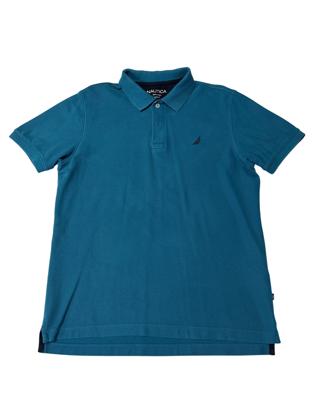 MC-07165-1311-3PDL4-003-front