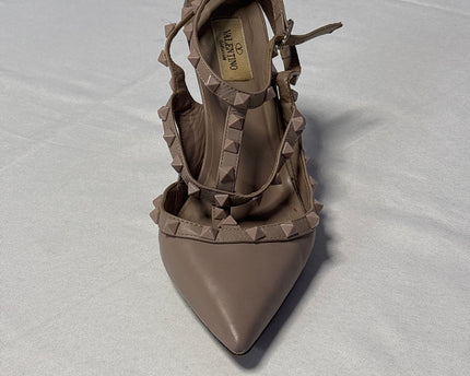 SH-00647-1338-3PATB-001-details