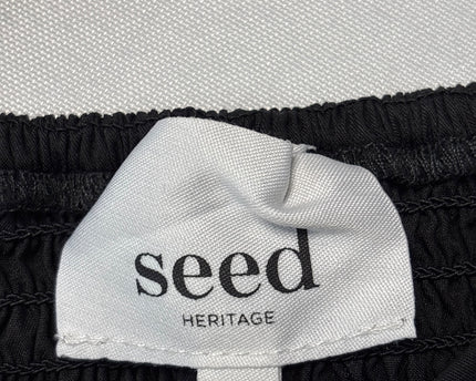 MC-11484-1469-3PGCM-001-brand_tag