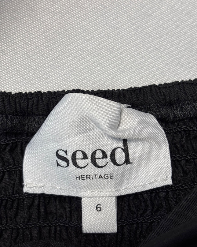MC-11484-1469-3PGCM-001-brand_tag