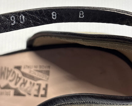 SH-01018-1502-DS5-004-brand_size_tag