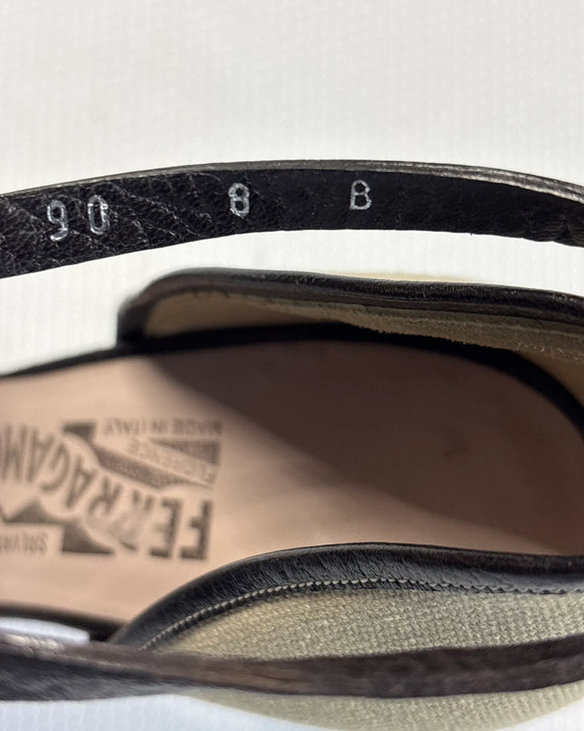 SH-01018-1502-DS5-004-brand_size_tag