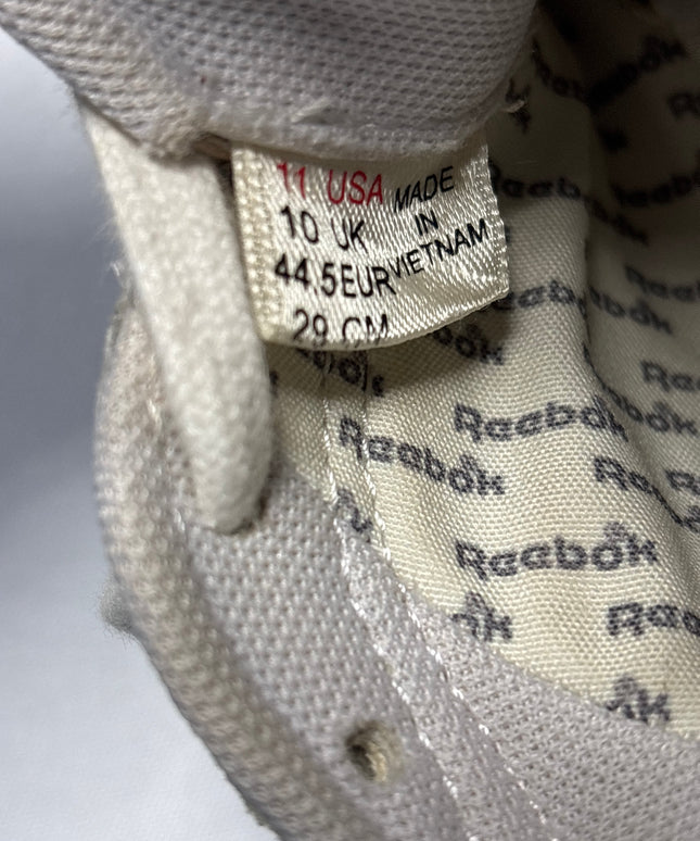 SH-00699-1353-3PASH-001-brand_tag
