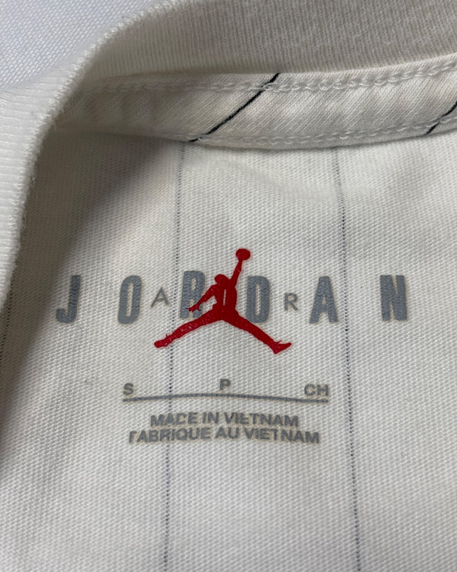 MC-11326-1502-DS5-003-brand_tag