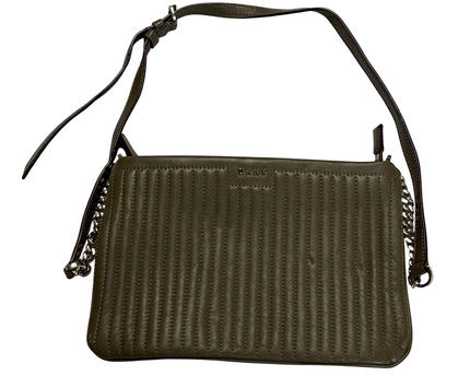 BG-00341-1311-3PDL4-003-front