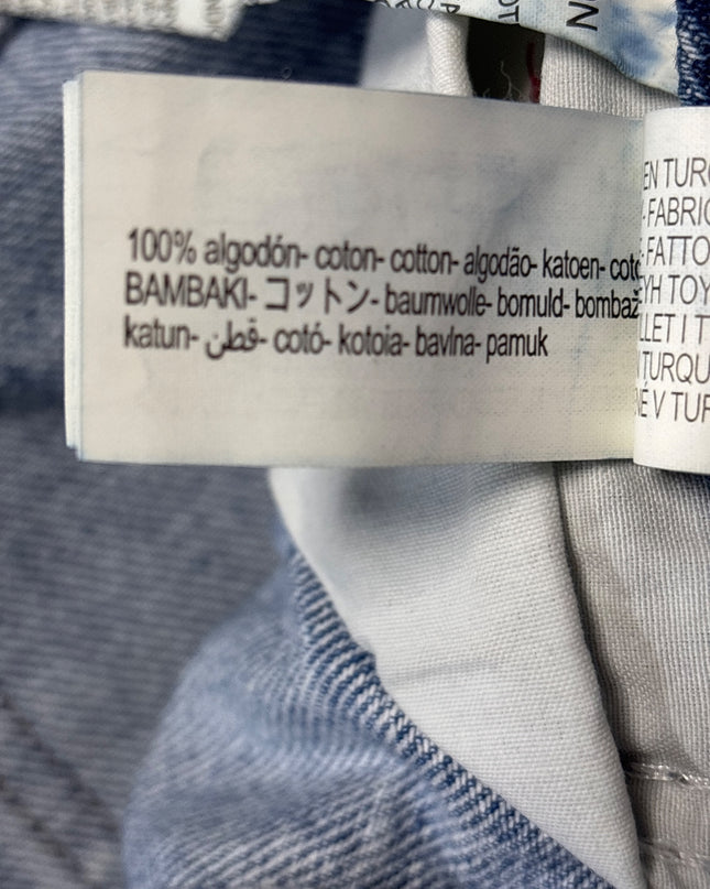 MC-11823-1506-3PPT2-002-wash_tag