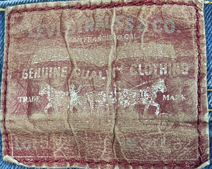 MC-07468-1357-FKV-009-brand_tag